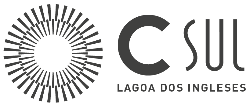 Logo Softhouse